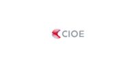 China International Optoelectronic Exposition (CIOE) Exhibitors List