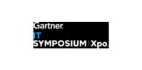 Gartner IT Symposium/Xpo USA Exhibitors List