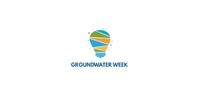 Groundwater Week Exhibitors List