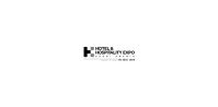 Hotel & Hospitality Expo Saudi Arabia Exhibitors List