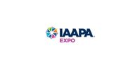 IAAPA Expo Exhibitors List