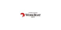 International WorkBoat Show Exhibitors List