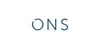 ONS Exhibition & Conference Exhibitors List