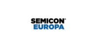 SEMICON Europa Exhibitors List