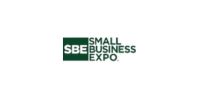 San Diego Small Business Expo Exhibitors List