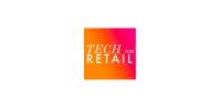 Tech For Retail Exhibitors List
