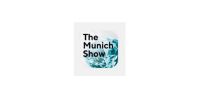The Munich Show Exhibitors List