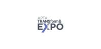 APTA TRANSform EXPO Exhibitors List