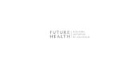 Abu Dhabi Future Health Summit Exhibitors List