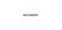 BIO-Europe Exhibitors List