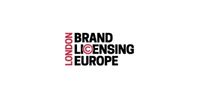 Brand Licensing Europe Exhibitors List