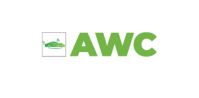 Automotive World China Exhibitors list