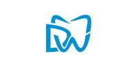 Dental World Budapest Exhibitors list