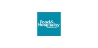 Food & Hospitality Queensland Exhibitors list