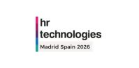 HR Technologies Spain Exhibitors list