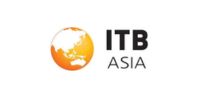 ITB Asia Exhibitors List