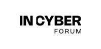 InCyber Forum North America Exhibitors List