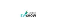 London EV Show Exhibitors List