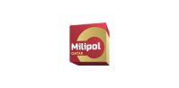 Milipol Qatar Exhibitors List