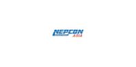 Nepcon Asia Exhibitors List