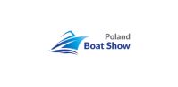 Poland Boat Show Exhibitors list