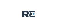 RE+ Exhibitors List