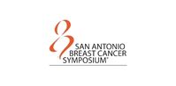 San Antonio Breast Cancer Symposium Exhibitors List