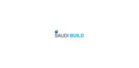 Saudi Build Exhibitors List
