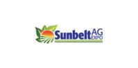 Sunbelt Agriculture Expo Exhibitors List