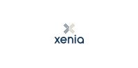XENIA Exhibitors List