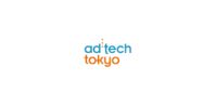 adtech Tokyo Exhibitors List