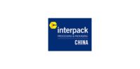 interpack China Exhibitors List