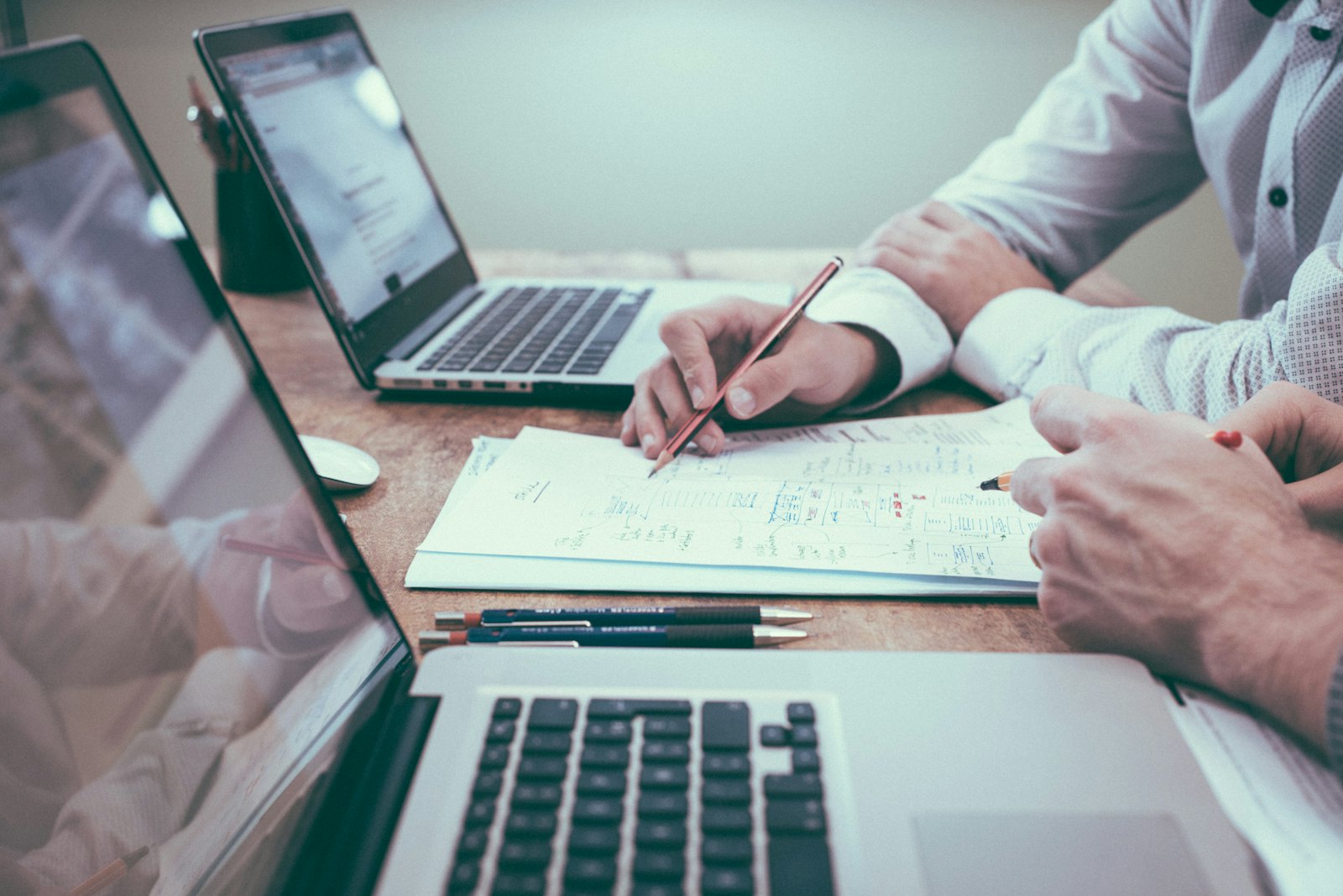 Engage Customer Summit 2026 Exhibitors List & Attendees List – Business Services