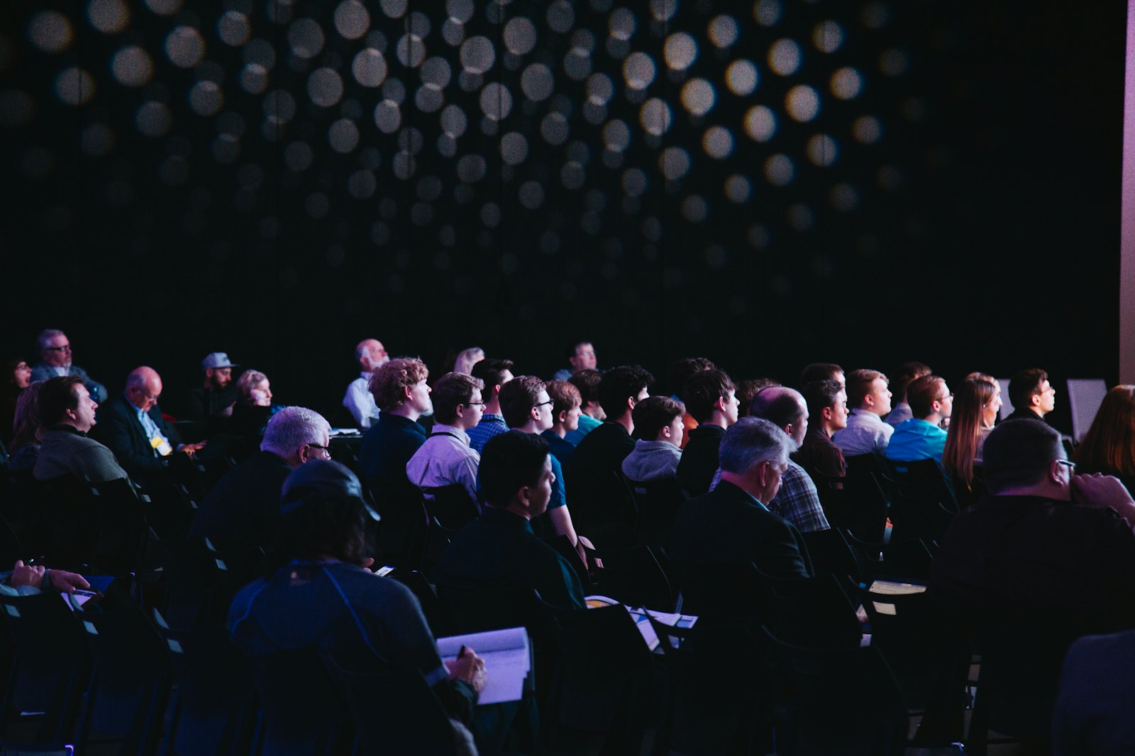 Open Source Experience 2026 Exhibitors List & Attendees List – IT & Technology