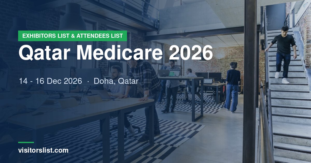 Qatar Medicare