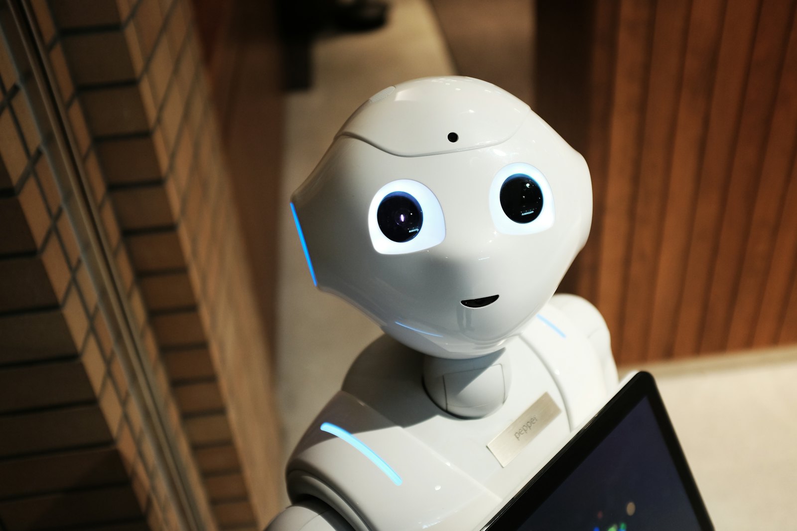 Tech Show Paris 2026 Exhibitors List & Attendees List – IT & Technology